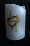 Hochzeit 116